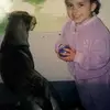 Shelley - @shelleycolbert8 - TikTok