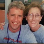 Shelley Colbert - @shelley.colbert.56 - Instagram