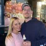 Shelley Gilbert - Facebook