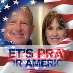 Shelley Howle Colbert - @sahcolbert - Instagram