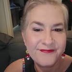 Shelly Colbert - @lostinfargo75 - Instagram