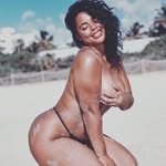 Shelly Colbert - @shellszb - Instagram