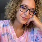 Shelly colbert - @shellycolbert1 - Instagram