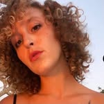 Shelly colbert Mitchell - @folashadegoldakinduro - Instagram