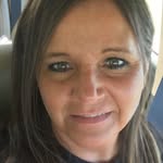 Shelly L Colbert - @shelly.colbert.31 - Instagram