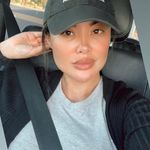 ChAce G'z - @_shelleyconnor001 - Instagram