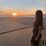 Shelley - @shelley_conna - Instagram