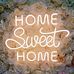 Shelley Conn - Facebook