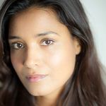 Shelley Conn - @shelleyconn033 - Instagram