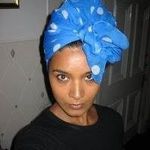 Shelley Conn - @theshelleyconn - Instagram