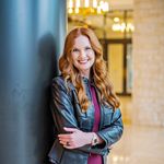 Shelley Connell - @shelleyconnell_fairwayimc - Instagram