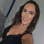 Shelley Connelly - @shelley.connelly1 - Instagram