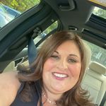 Shelley Connelly - @shelley.connelly.31 - Instagram