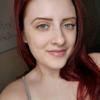 shelley_conner - @shelley_conner - TikTok