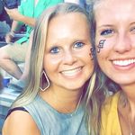 shelley conner - @shelleyy_conner - Instagram