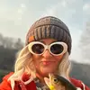 Shelley Conners - @shelley.conners - TikTok