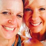 Shelley Connett Chapman - @shelleyconnettchapman - Instagram