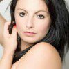 Shelley Connolly - @shelleyconnolly1980 - Instagram