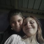 Shelley connor love Brodie - @shelley.connor.16 - Instagram
