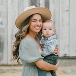 Shelley O’Connell - @shelleyjoconnell - Instagram