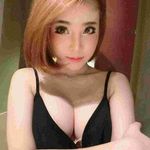 shelley.connie_w1e39 - @shelley.connie_w1e39 - Instagram