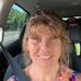 Shelly Conn - Facebook