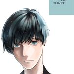 S.W./ 容 - @shelleyconnor19 - Instagram