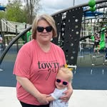 Michelle Cramer - @shelley.cramer.69 - Instagram