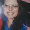 Shelley Cramer400 - @shelleycramer1 - TikTok