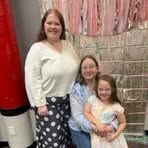 Shelley Cramer - Facebook
