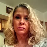 Shelley Cramer - @sbc50 - Instagram