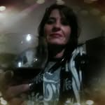 Shelley Cramer - @shellshox68 - Instagram