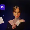 Shelley Cramer - @shelleycramer0 - TikTok