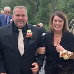 Shelley Cramer - @cramer9190 - Instagram