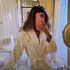Shelley Cramerr - @shelley.cramerr - TikTok