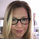 Shelley Lenton Cramer - @shelley.cramer22 - Instagram