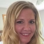 Shelley Lenton Cramer - @shelleyrlc22 - Instagram