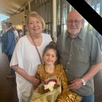 Shelley Sisco Cramer - Facebook