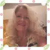 shelleycramer285 - @shelleycramer285 - TikTok