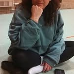 Shelly Cramer - @cramer.shelly - Instagram