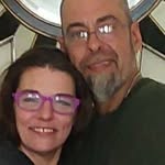 Shelly Cramer - @shelly.cramer.106 - Instagram