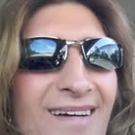 Shelly Cramer - @shellycramer66 - Instagram