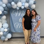 Shelly Cramer - @cramershelly - Instagram