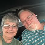 Shelly Cramer - Facebook