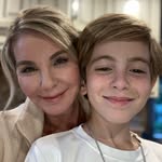 Shelly Cramer - @shellycramer1 - Instagram
