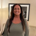 Shelly Cramer Glenn - @shellyglenn72 - Instagram