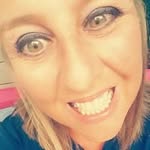 Shelly L Cramer - @shelly.cramer - Instagram