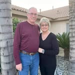 Shelly McKnight Cramer - @cramershellymcknight - Instagram