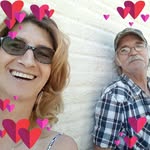 Shelly Shelly Cramer - @shellyshellycramer - Instagram