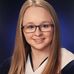 Shelley Daigle - Facebook